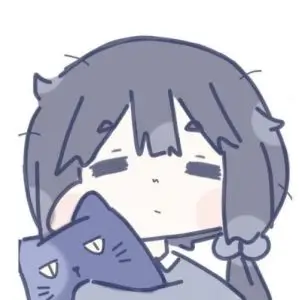 车手A