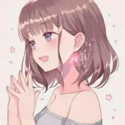车手B